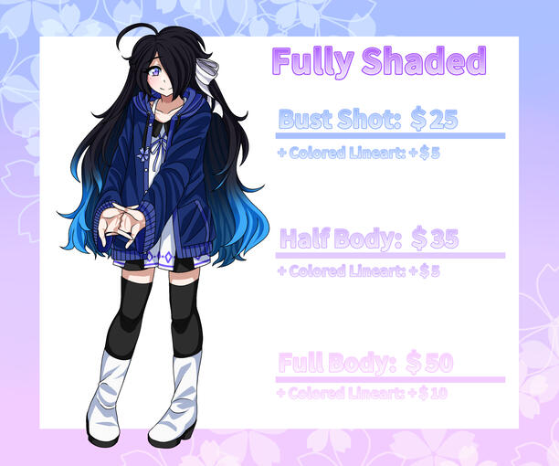 Comms Info III
